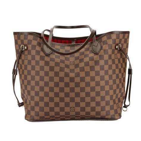 louis vuitton handbag australia|louis vuitton bag pre owned.